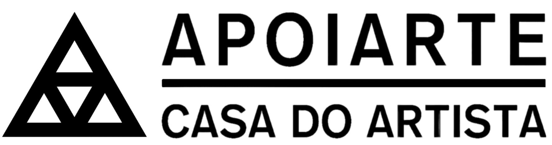 apoiarte
