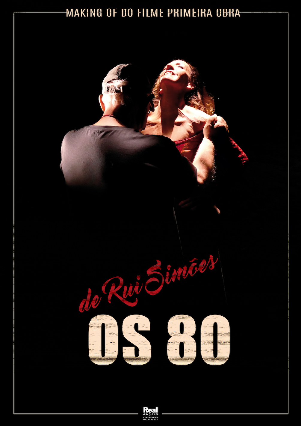 os 80...