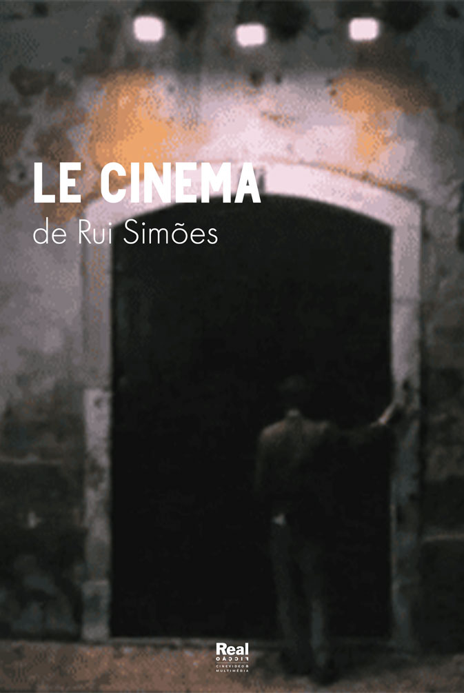 LE CINEMA