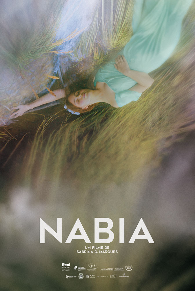 Nabia
