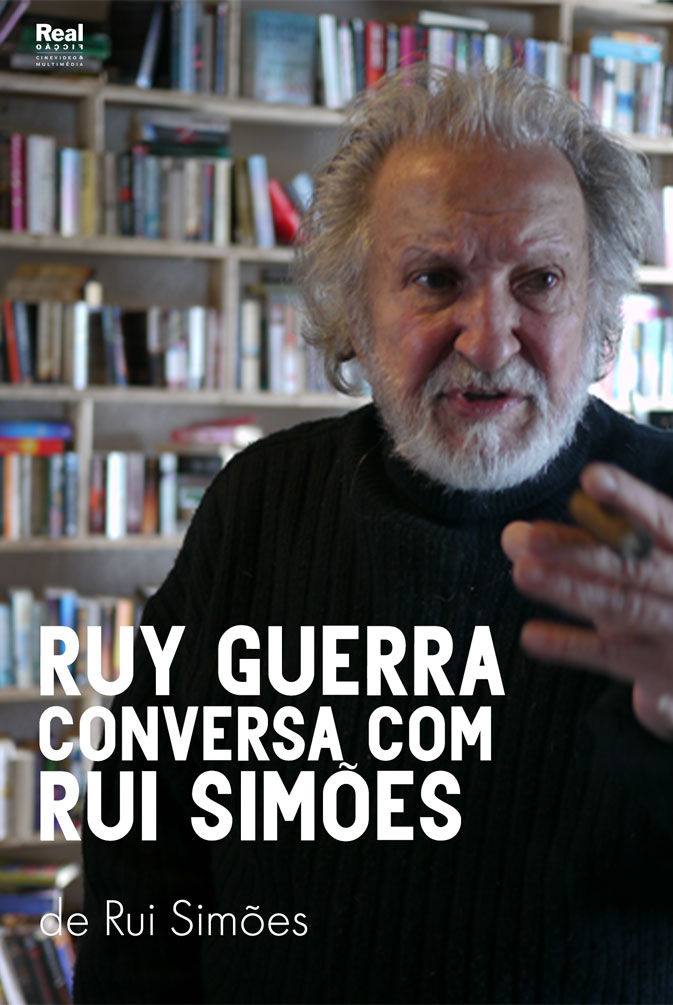 BLACK AND WHITE PORTRAITS