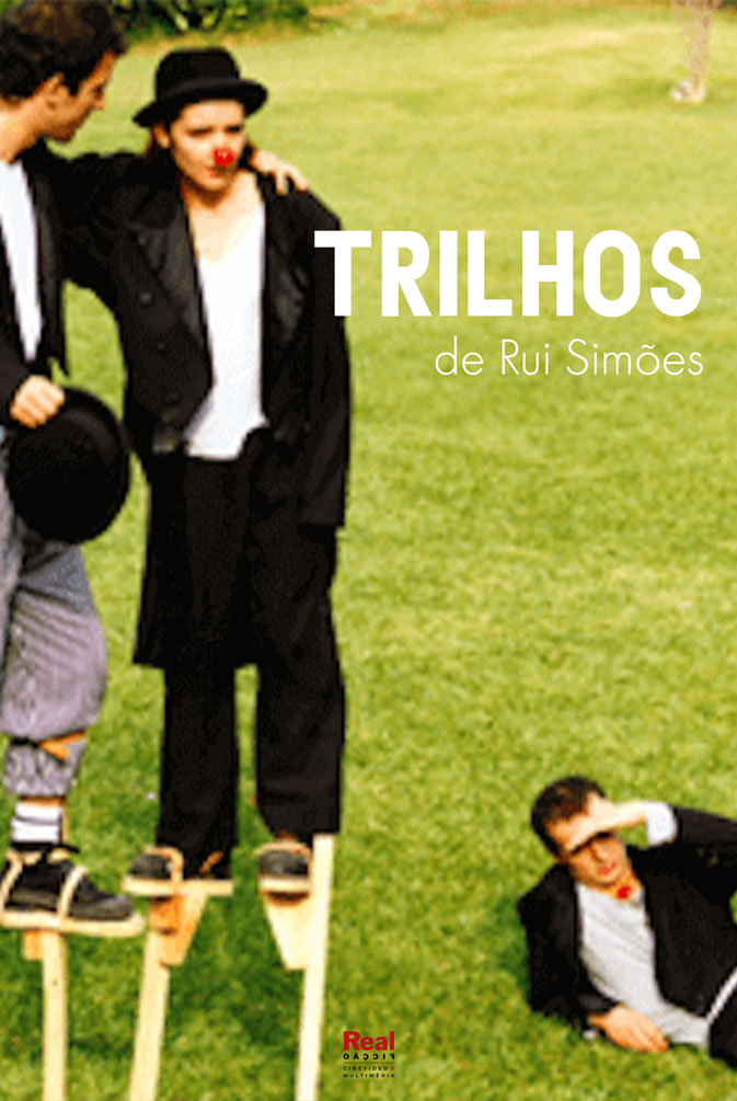 TRILHOS