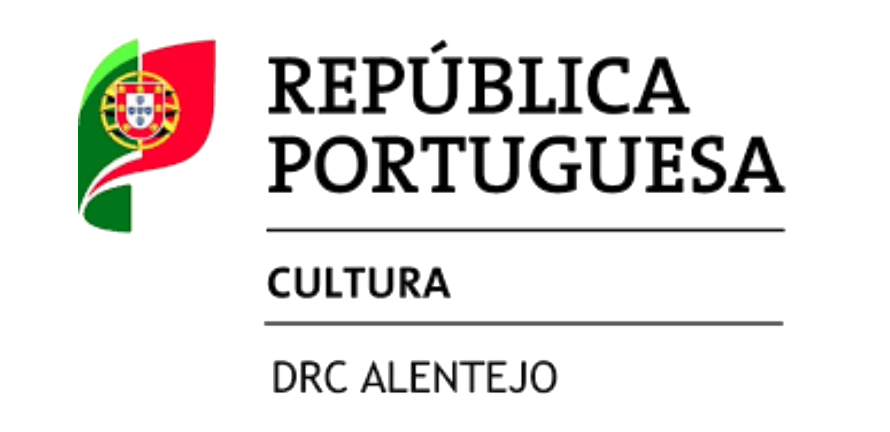 DRC Alentejo