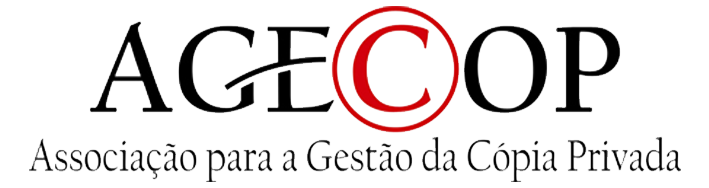 AGECOP