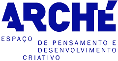 Arche