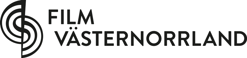 Film Vasternorland