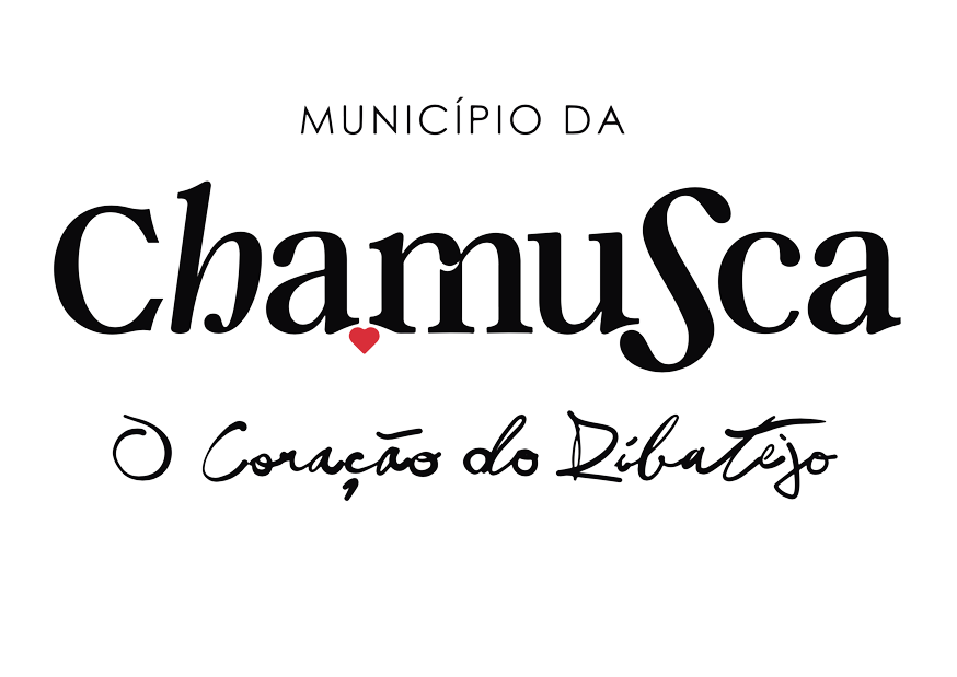 Câmara Municipal da Chamusca