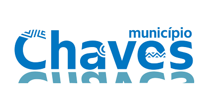 Município de Chaves