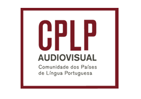 CPLP