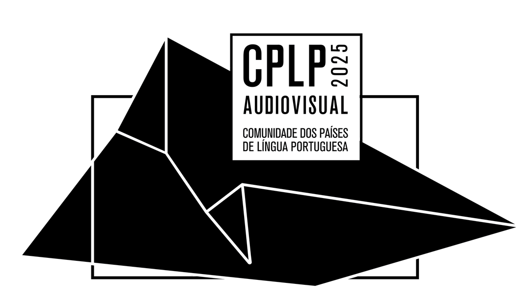 CPLP