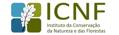 ICNF