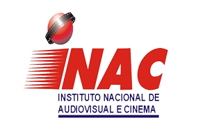 INAC