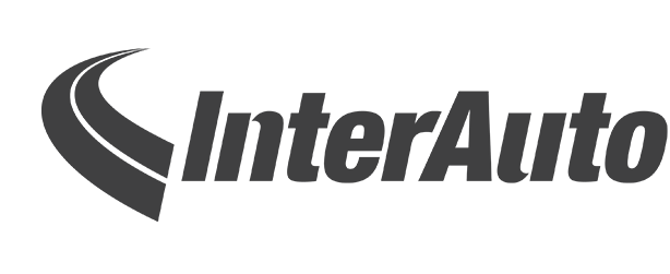 Interauto