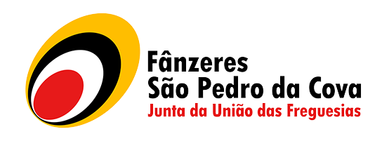 Junta São Pedro da Cova