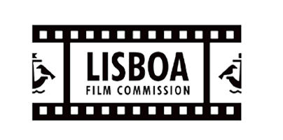Lisboa Film Comission