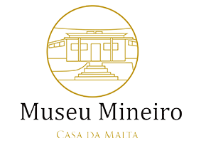 Mineiro