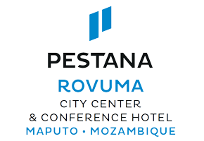 Pestana Rovuma