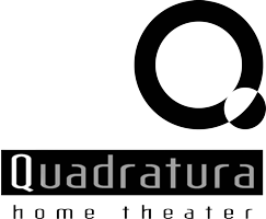 Quadratura