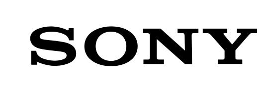 SONY