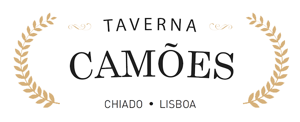 Taverna Camões