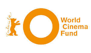 World Cinema Fund
